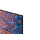 Samsung TV SAMSUNG 85" QE85QN95CAT NeoQLED, MiniLED, 4K, 120Hz, HDMI - 1375484 - zdjęcie 4